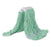 Browns Kentucky Mop Head 350gm