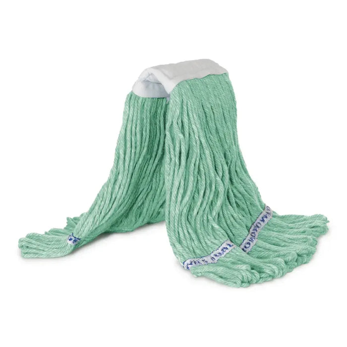 Browns Kentucky Mop Head 350gm
