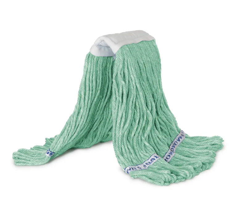 Browns Kentucky Mop Head 350gm