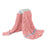 Browns Kentucky Mop Head 350gm