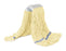 Browns Kentucky Mop Head 350gm