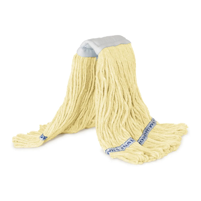 Browns Kentucky Mop Head 350gm