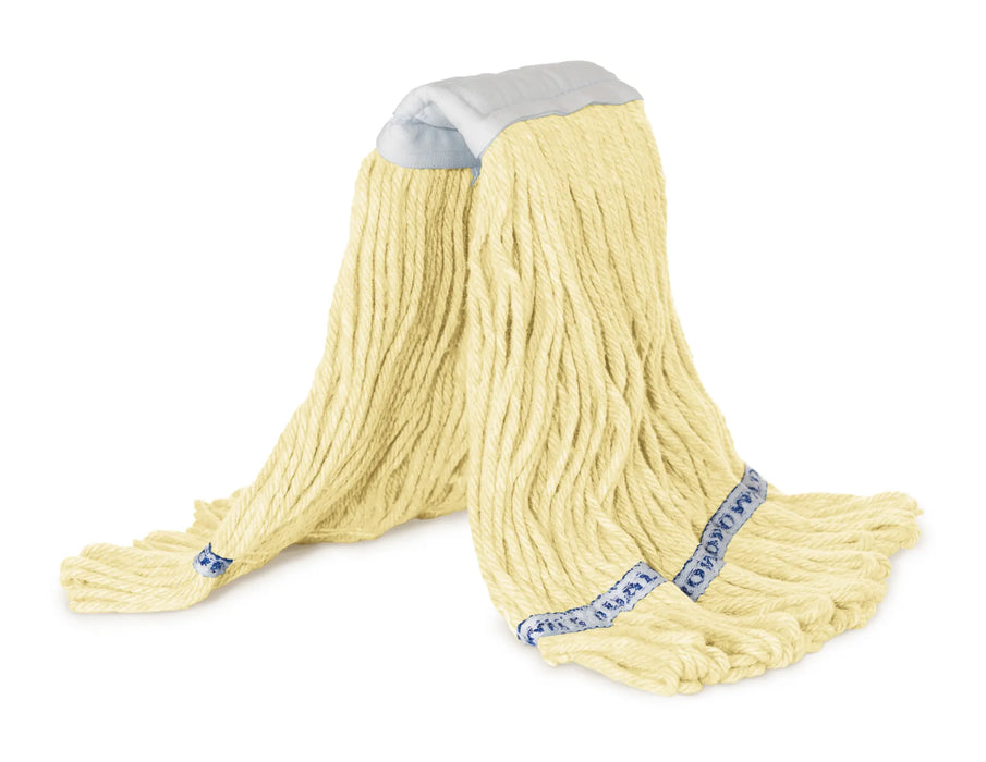 Browns Kentucky Mop Head 350gm