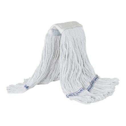 Browns Kentucky Mop Head 400gm