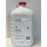 Oliver & Sage Refill Range