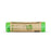 Ecopack Compostable Garbage Bin Liners 60ltr