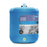 Kemsol Blick Glass Cleaner