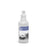 Kemsol Blitz Cream Cleanser