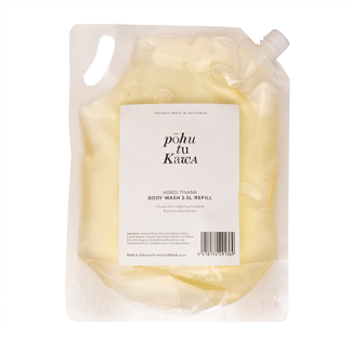 Pohutukawa 2.5ltr Refills