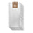 Nilfisk GD Series Vacuum Bags (C011)