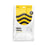 Nilfisk Viking Vacuum Bags (C012)