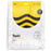 Taski/Sorma Vacuum Bags (C016)