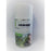 Caskade Air Neutraliser Refill 150gm