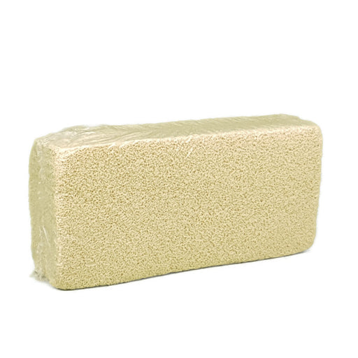 Fire/Smoke Damage Sponge