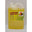 Citrus Shower Shock