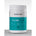 Clinisan Tablets