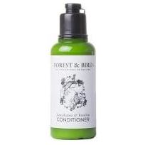 Forest & Bird Conditioner