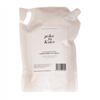 Pohutukawa 2.5ltr Refills