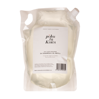 Pohutukawa 2.5ltr Refills