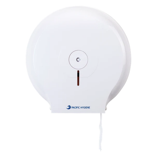 Pacific Hygiene Single Jumbo Dispenser