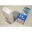 Kemsol DC800 Soap Dispenser - Bulk Refill