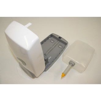 Kemsol DC800 Soap Dispenser - Bulk Refill