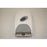 Kemsol DC800 Soap Dispenser - Bulk Refill