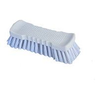 Deck Hand Scrub 200mm