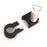 Double/Triple Lockable Bottle Bracket