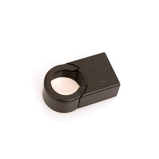 Double/Triple Lockable Bottle Bracket