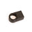 Double/Triple Lockable Bottle Bracket