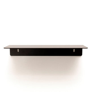 Double/Triple Lockable Bottle Bracket
