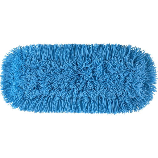 Filta Dust-Master Electrostatic fringe - 60cm