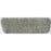 Filta Dr. Dirt Mop Replacement Pad