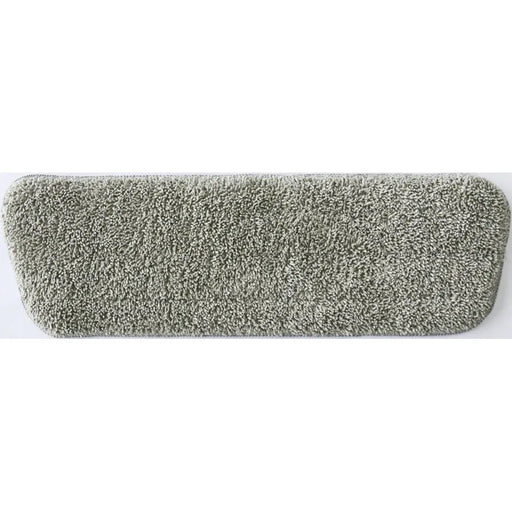 Filta Dr. Dirt Mop Replacement Pad
