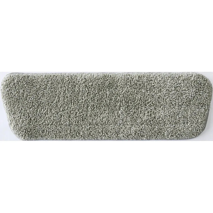 Filta Dr. Dirt Mop Replacement Pad