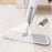Filta Dr Dirt Spray Mop
