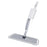Filta Dr Dirt Spray Mop