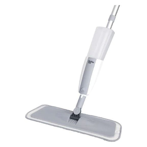 Filta Dr Dirt Spray Mop
