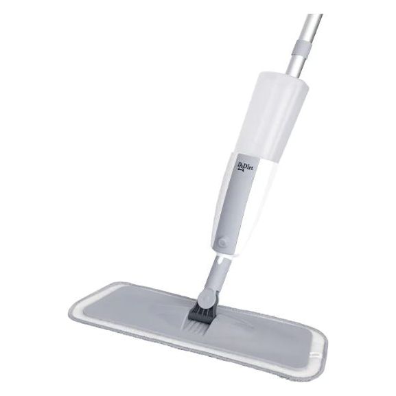 Filta Dr Dirt Spray Mop