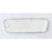 Filta Dr. Dirt Mop Replacement Pad