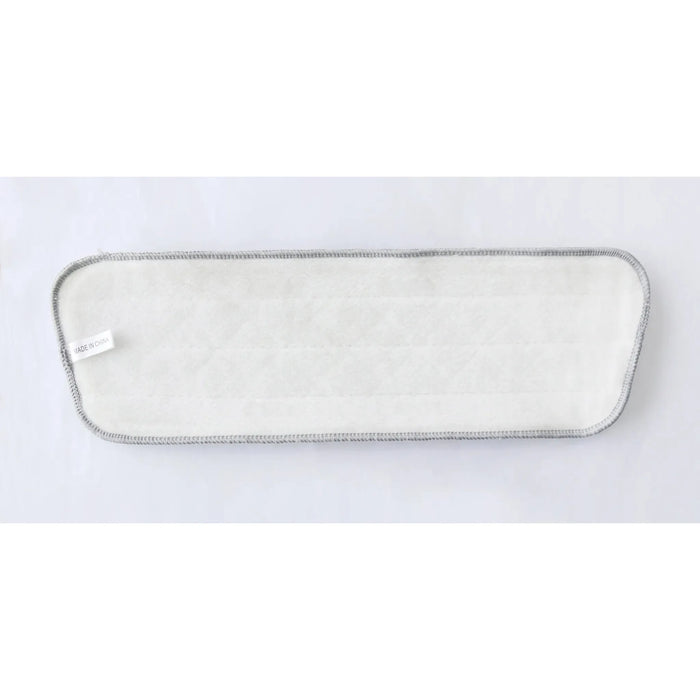 Filta Dr. Dirt Mop Replacement Pad