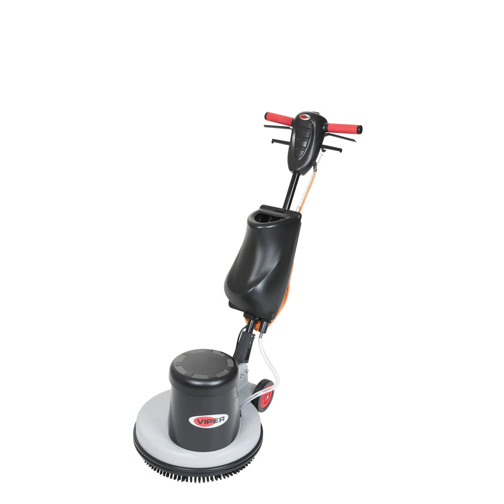 Viper DS350 Dual Speed Polisher