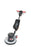 Viper DS350 Dual Speed Polisher