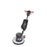 Viper DS350 Dual Speed Polisher