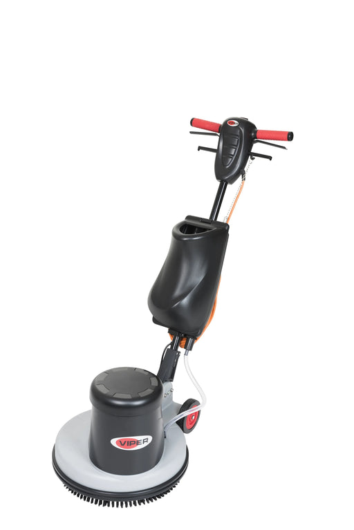 Viper DS350 Dual Speed Polisher