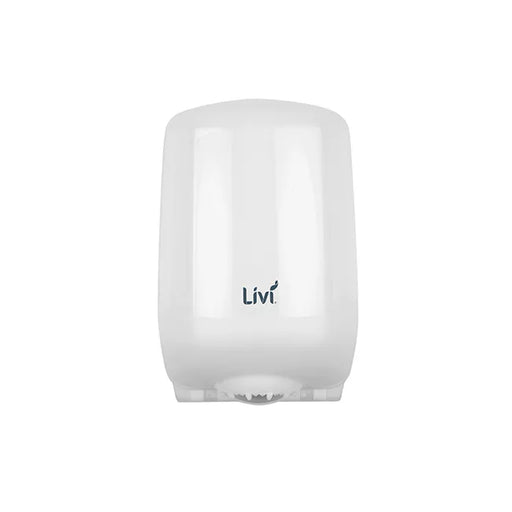 Livi Centrefeed Dispenser
