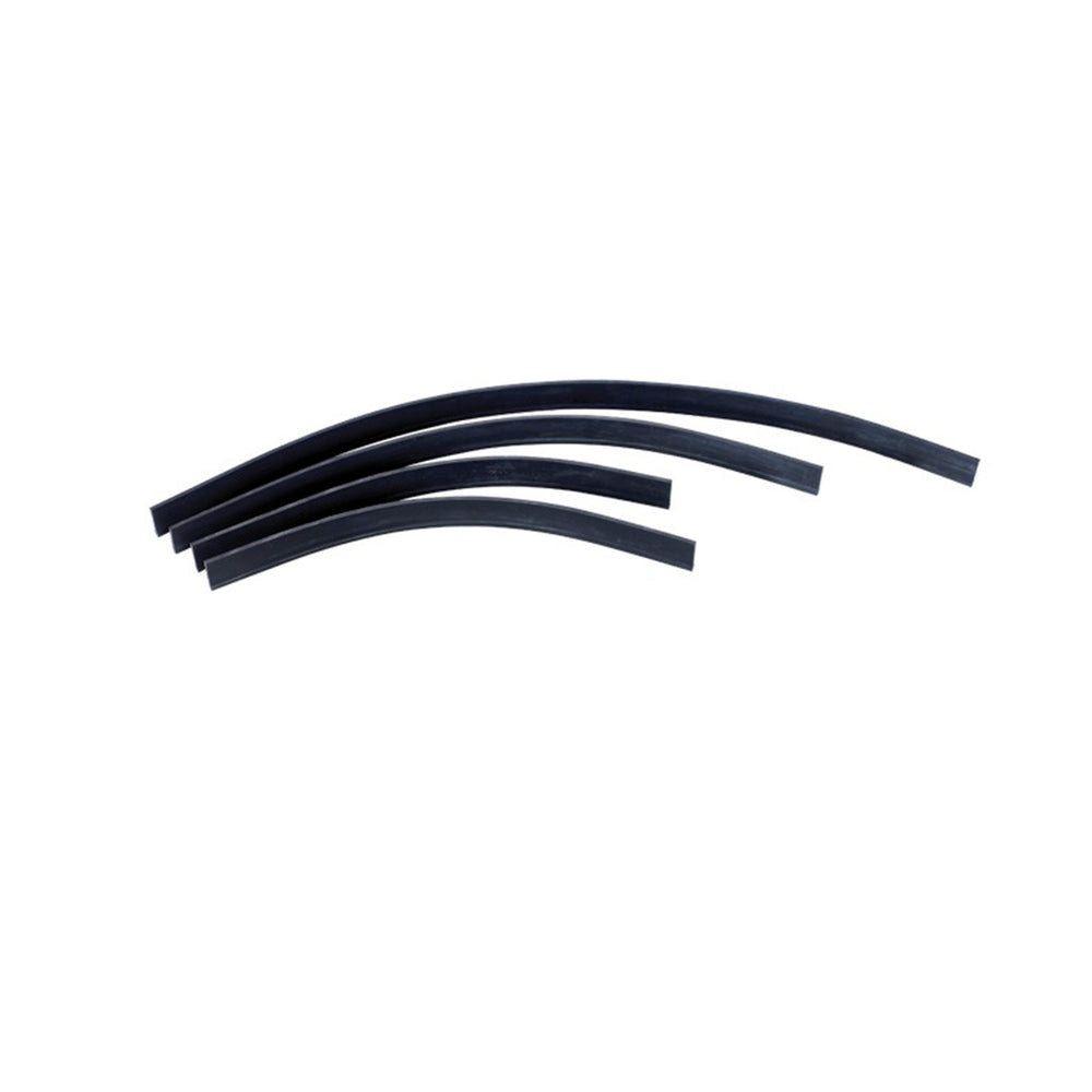 Moerman Dura-Flex Rubber Soft