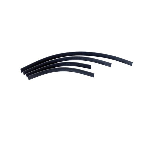 Moerman Dura-Flex Rubber Soft