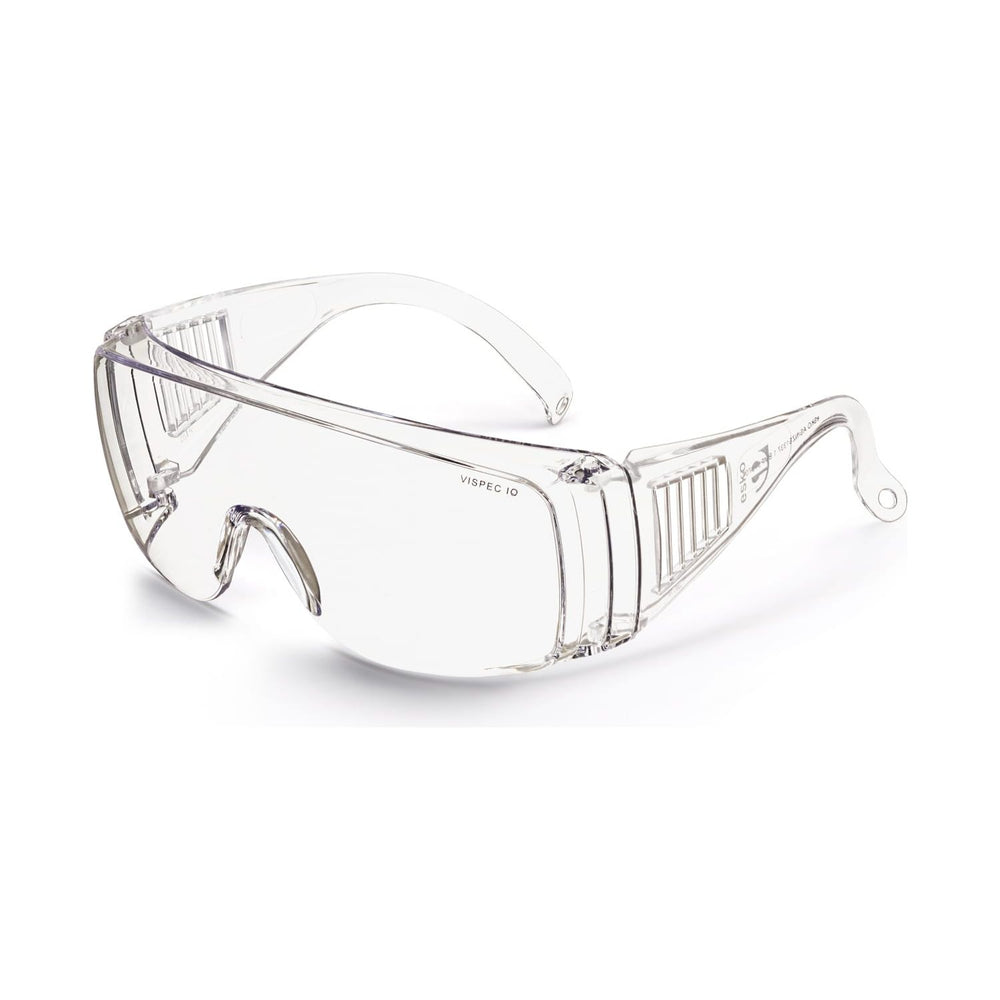 Esko Vispec Safety Overspec